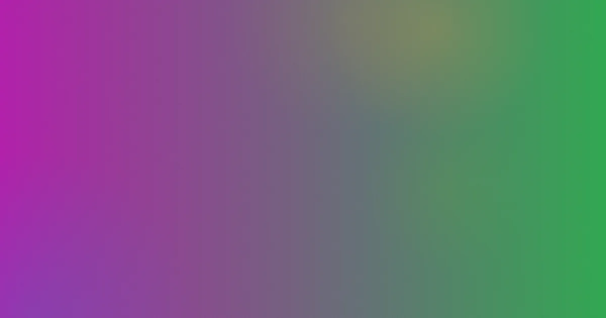 语文拼音是什么？家长版说清楚